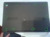 VAIO 15A back - screws.jpg
